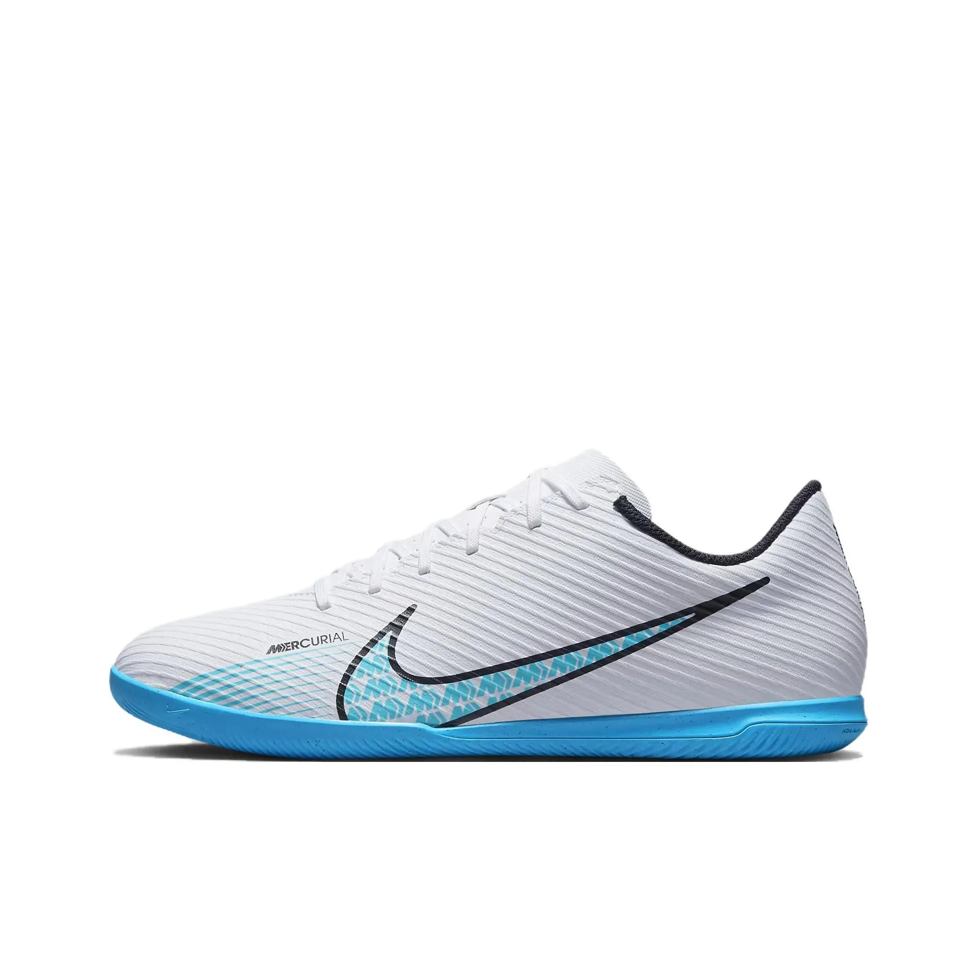 Nike Mercurial Vapor 15 Club IC 'Blast Pack'