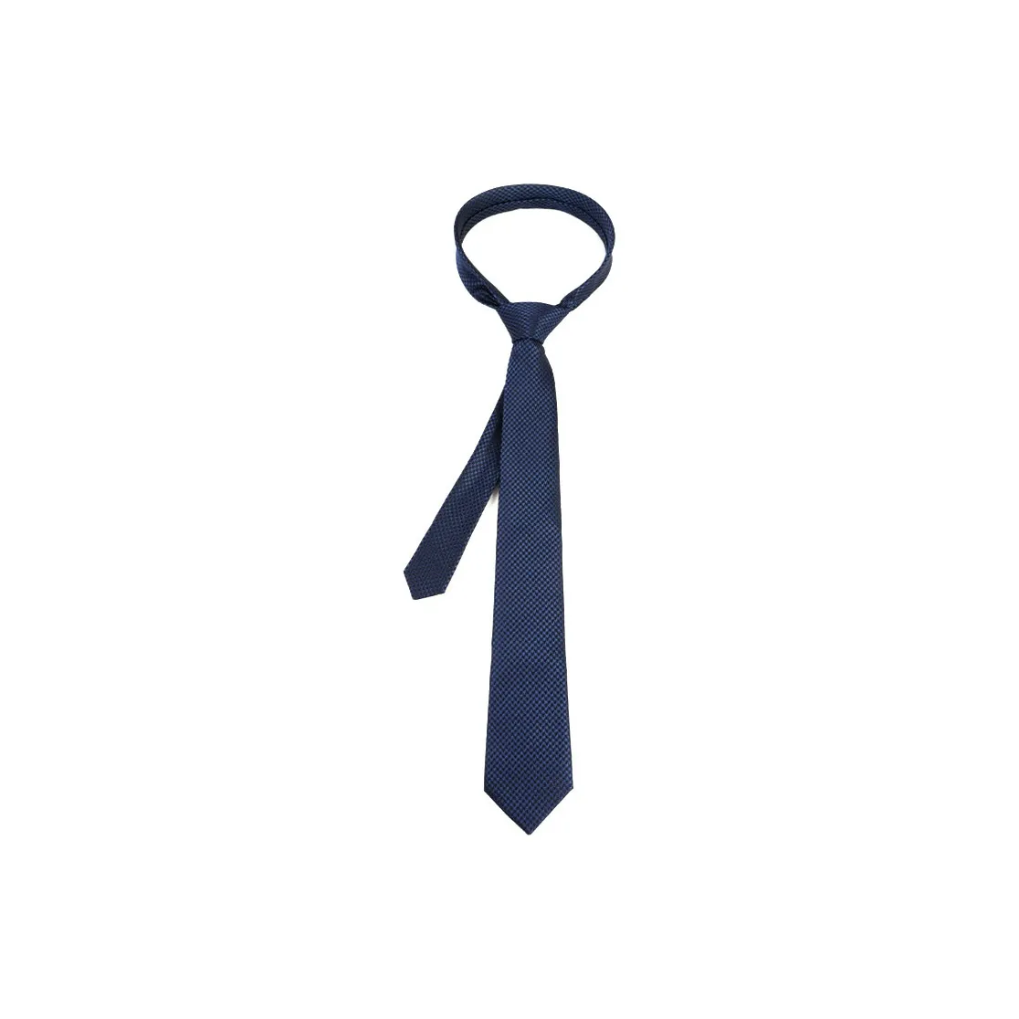 NAUTICA TAILORED Галстуки из шелка тутового дерева Мужской