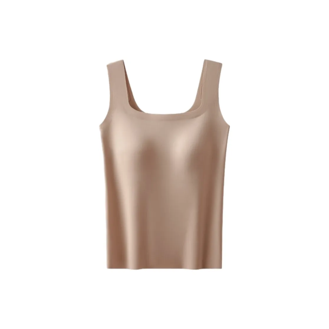 Gentle Welcome Tank Top Women's