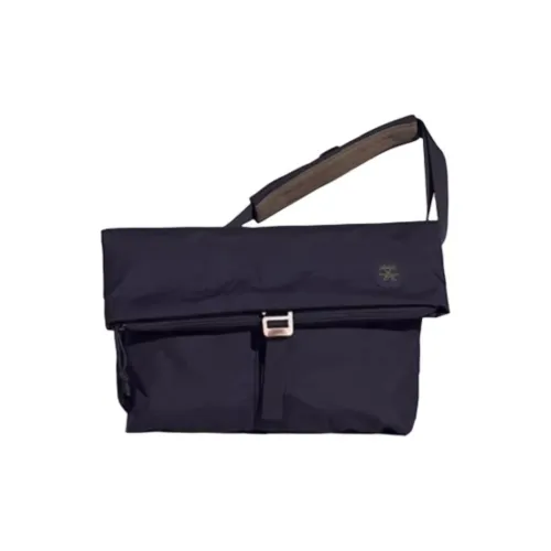 CRUMPLER Сумки через плечо Мужские