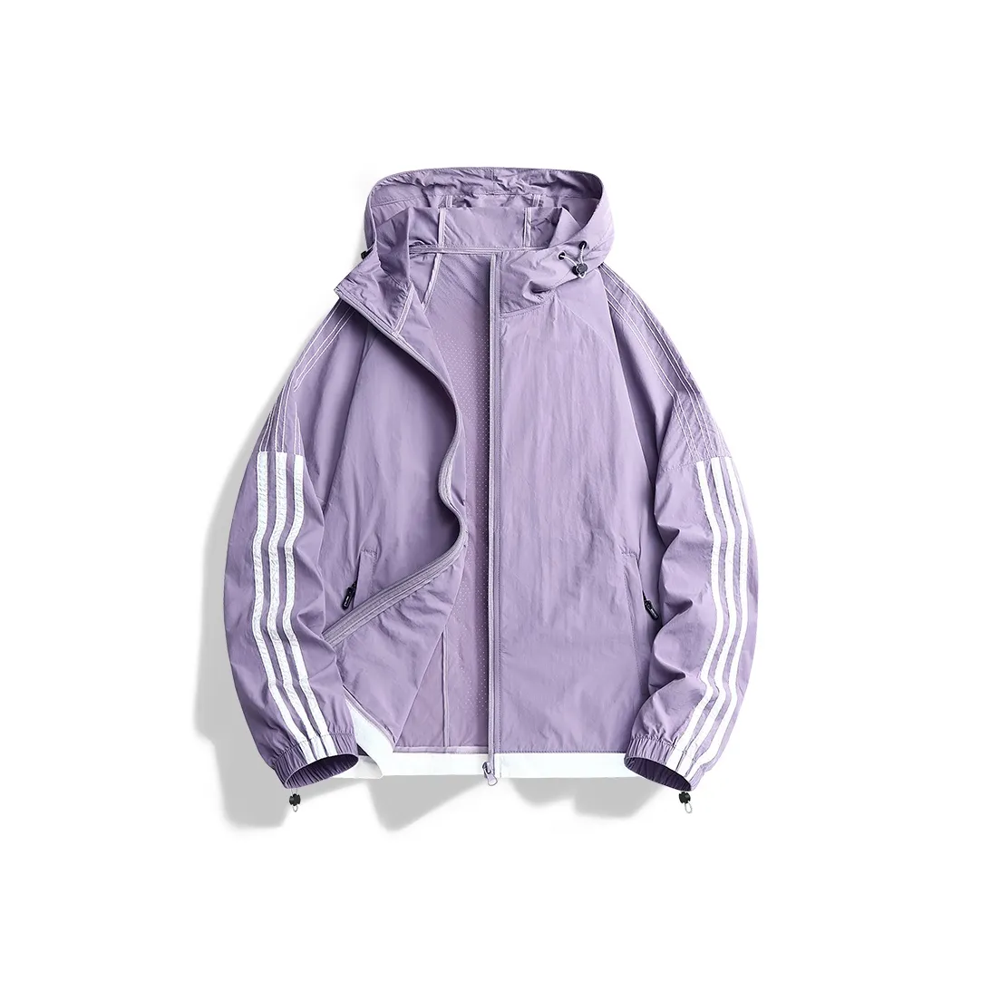 HATCHESSEL Рыболовный костюм унисекс