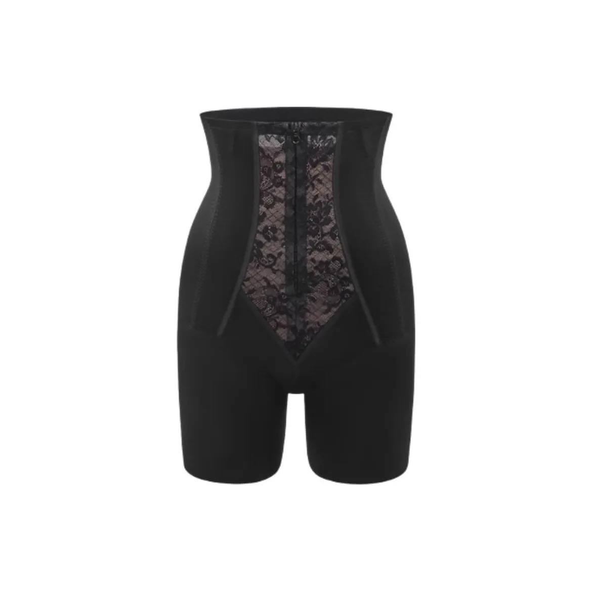 Manifen Корректирующее белье низ женское