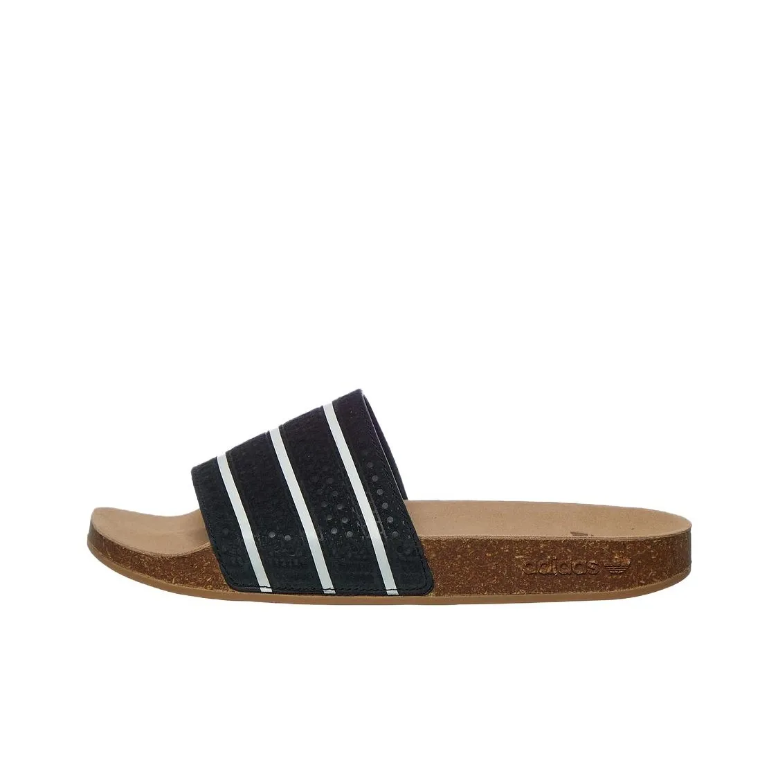 adidas a114 black friday