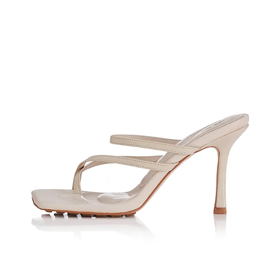 ALIAS MAE Слипоны Женские