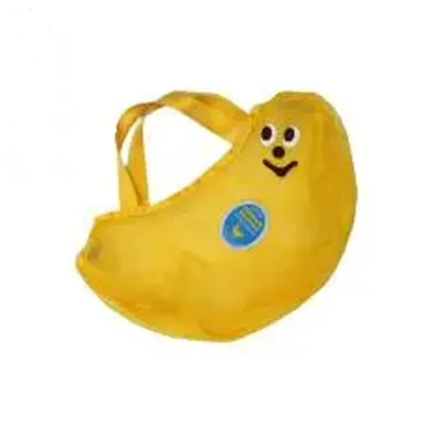 GLADEE Полиэстеровая сетка Тоут Сумка Сумка Маленькая Унисекс