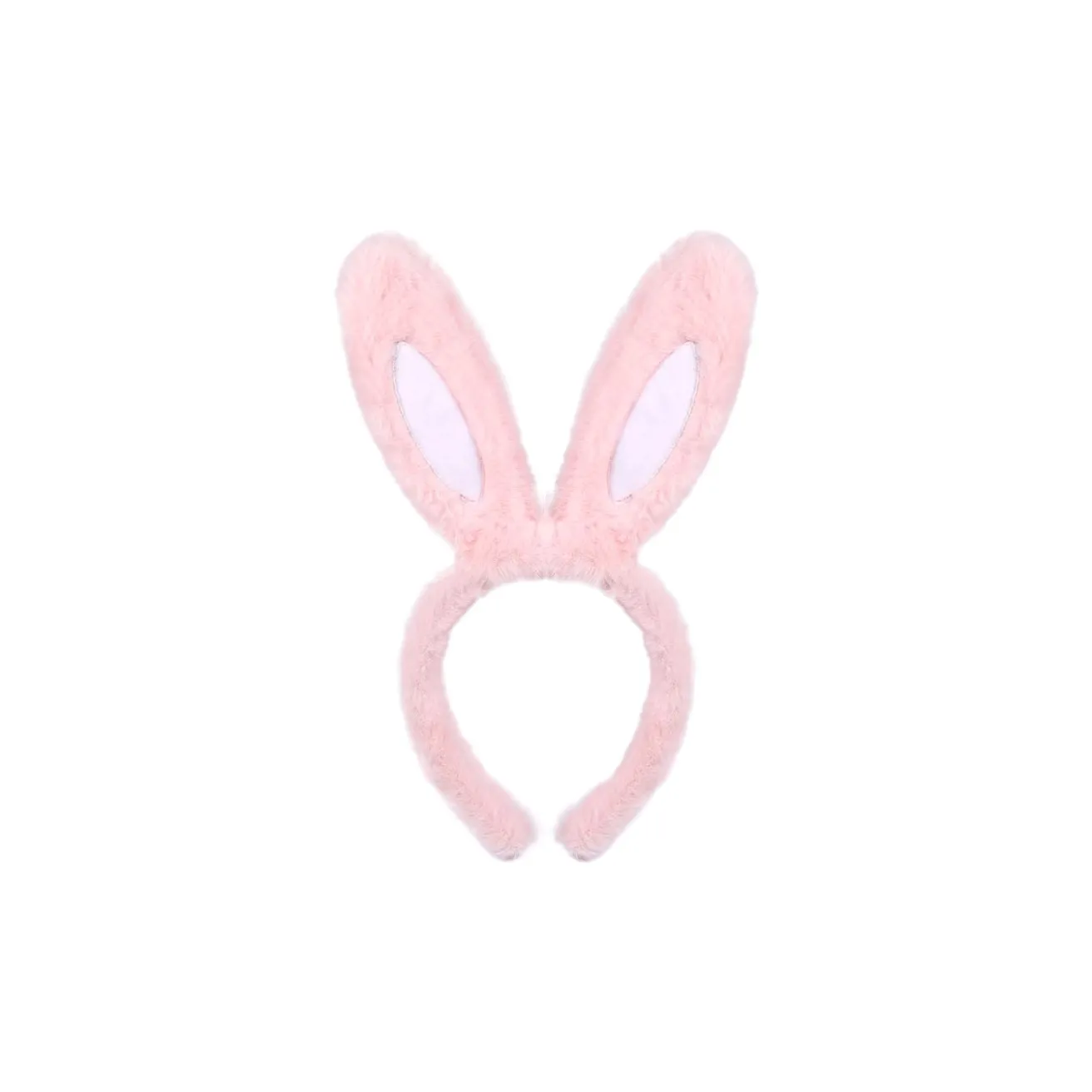 MENGNI Headbands Unisex