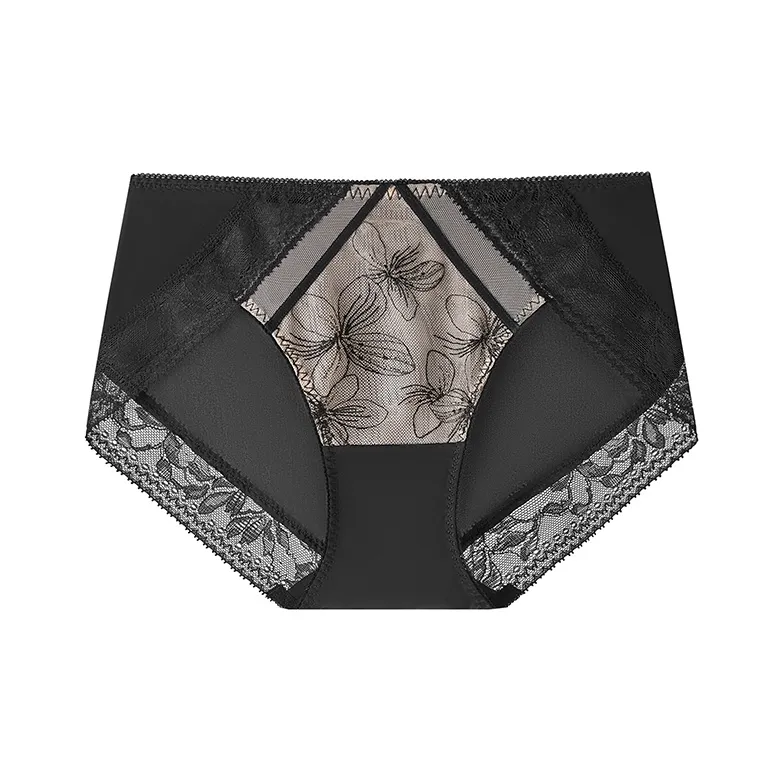 Manifen Женское нижнее белье 1 упаковка