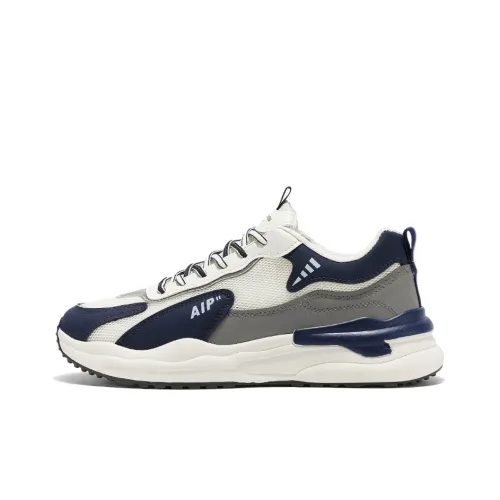 Sportful Кроссовки для скейтбординга Low Top Мужские