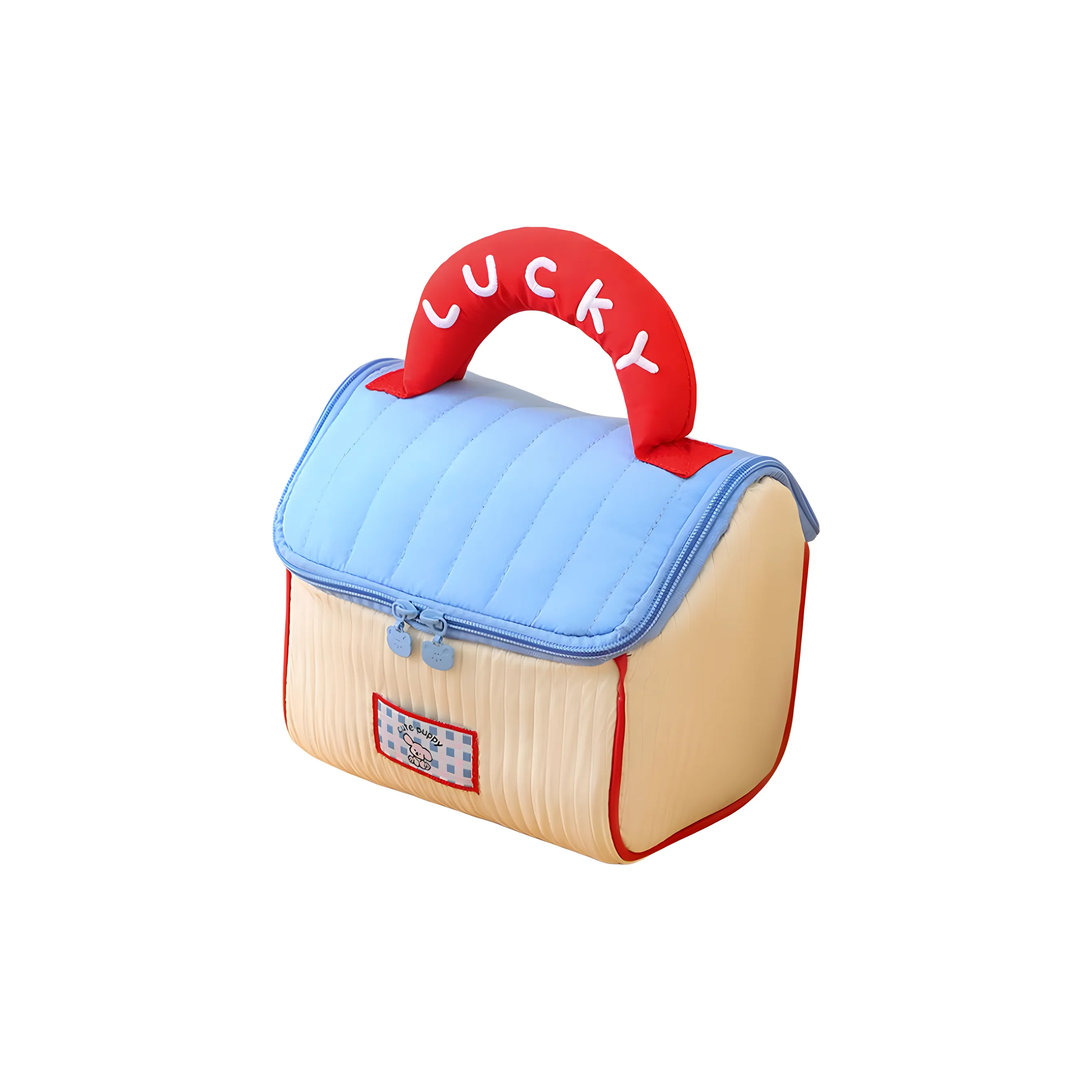 LONGYITANG Хранение и дорожные косметички