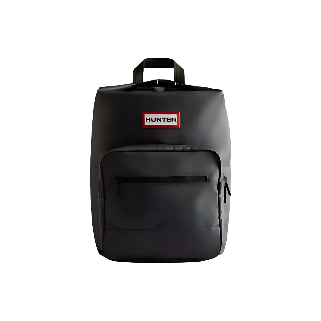 HUNTER 20,3L Outdoor Backpack Bag Nylon Dark Blue Unisex HUNTER 20,3L Outdoor Рюкзак Сумка Нейлон Темно-синий Унисекс