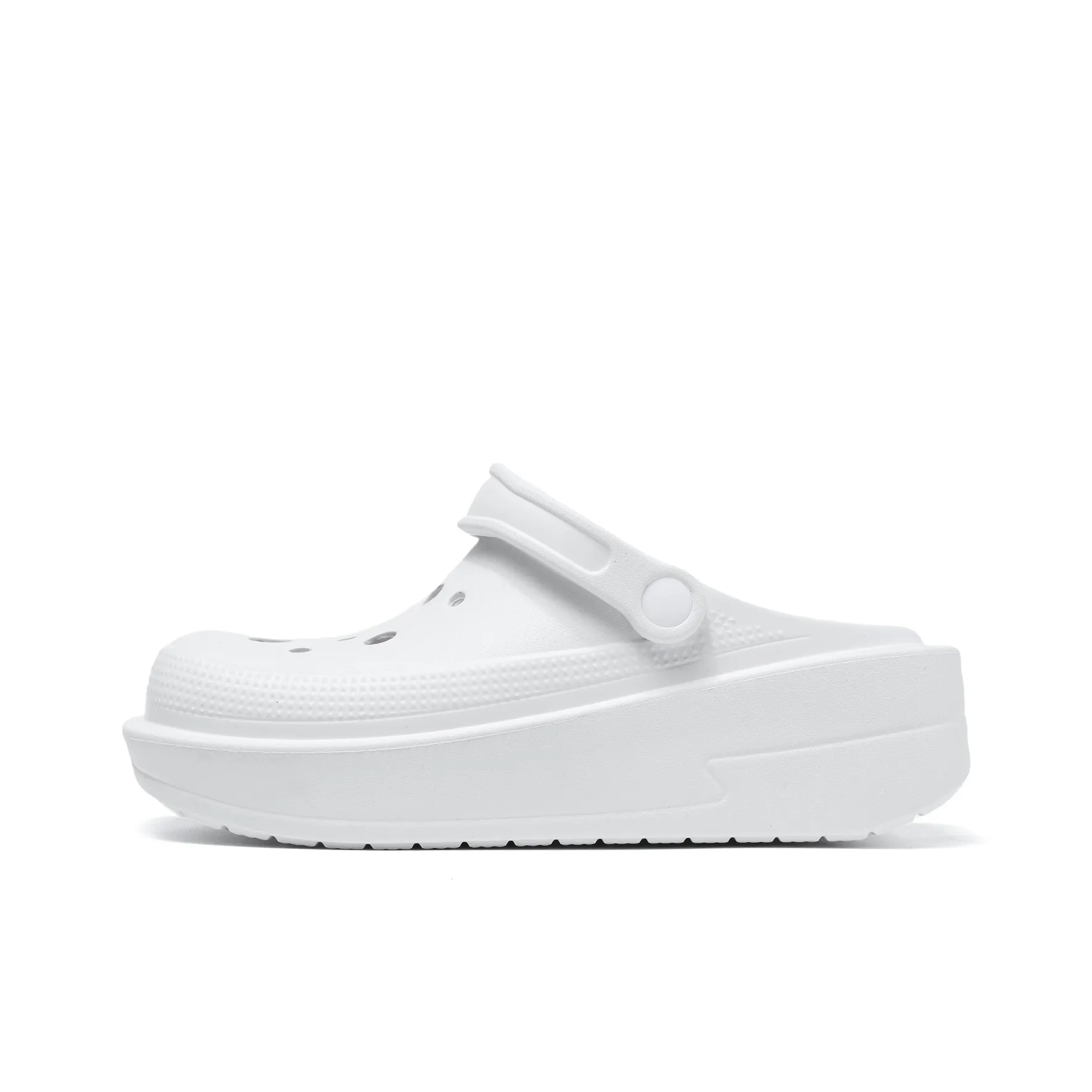 CEDAR HAN Slip-On Тапочки Легкий Сабо