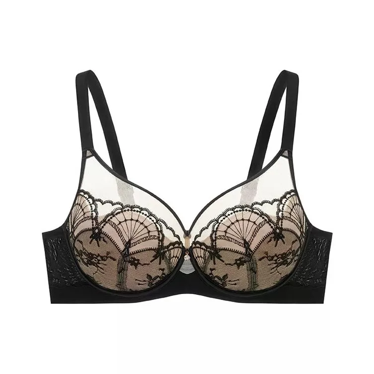 Manifen Спортивное белье Женское