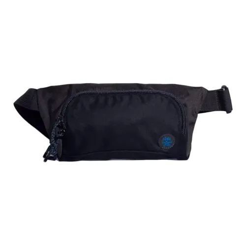 CRUMPLER Поясные сумки Унисекс