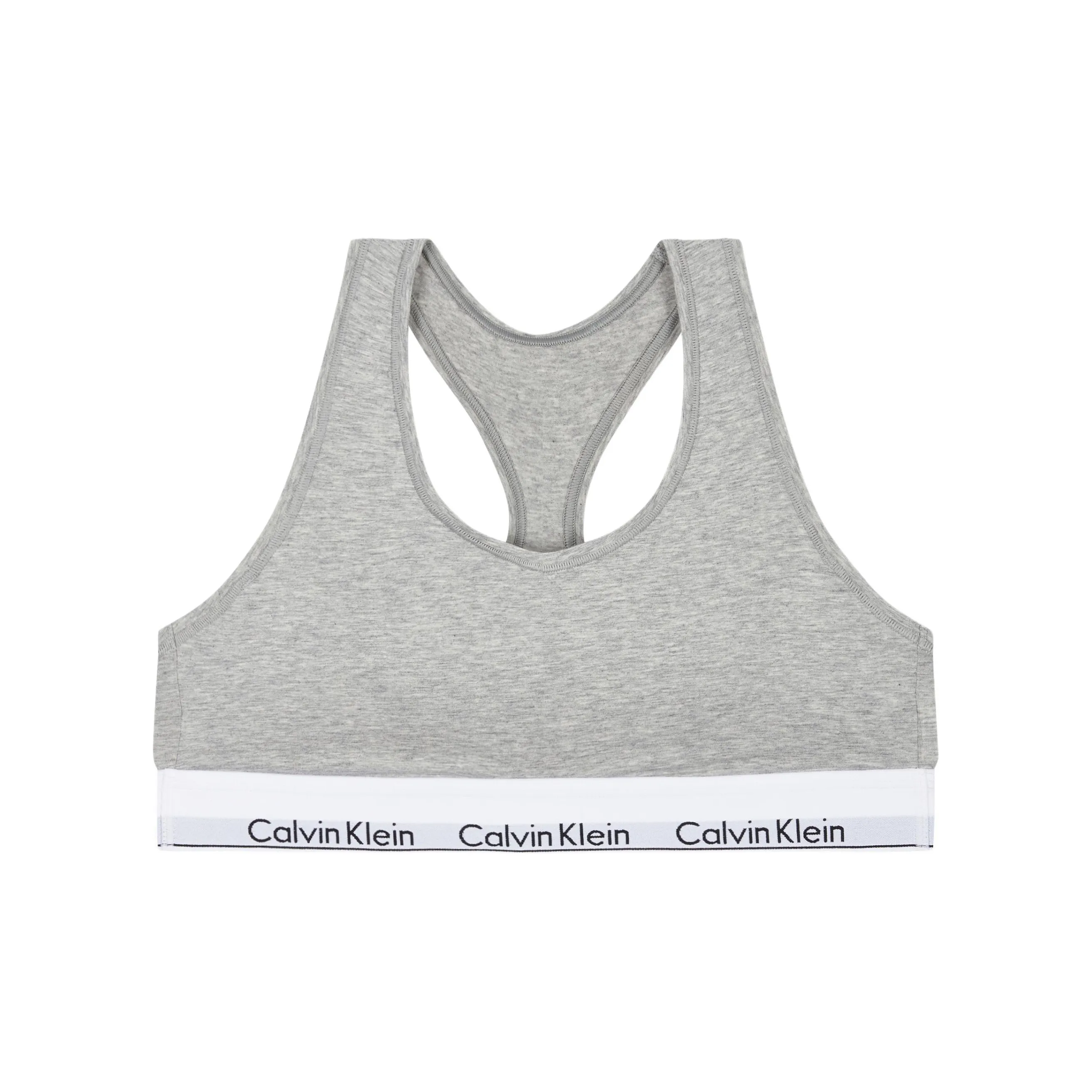 Calvin Klein Women's Bras
