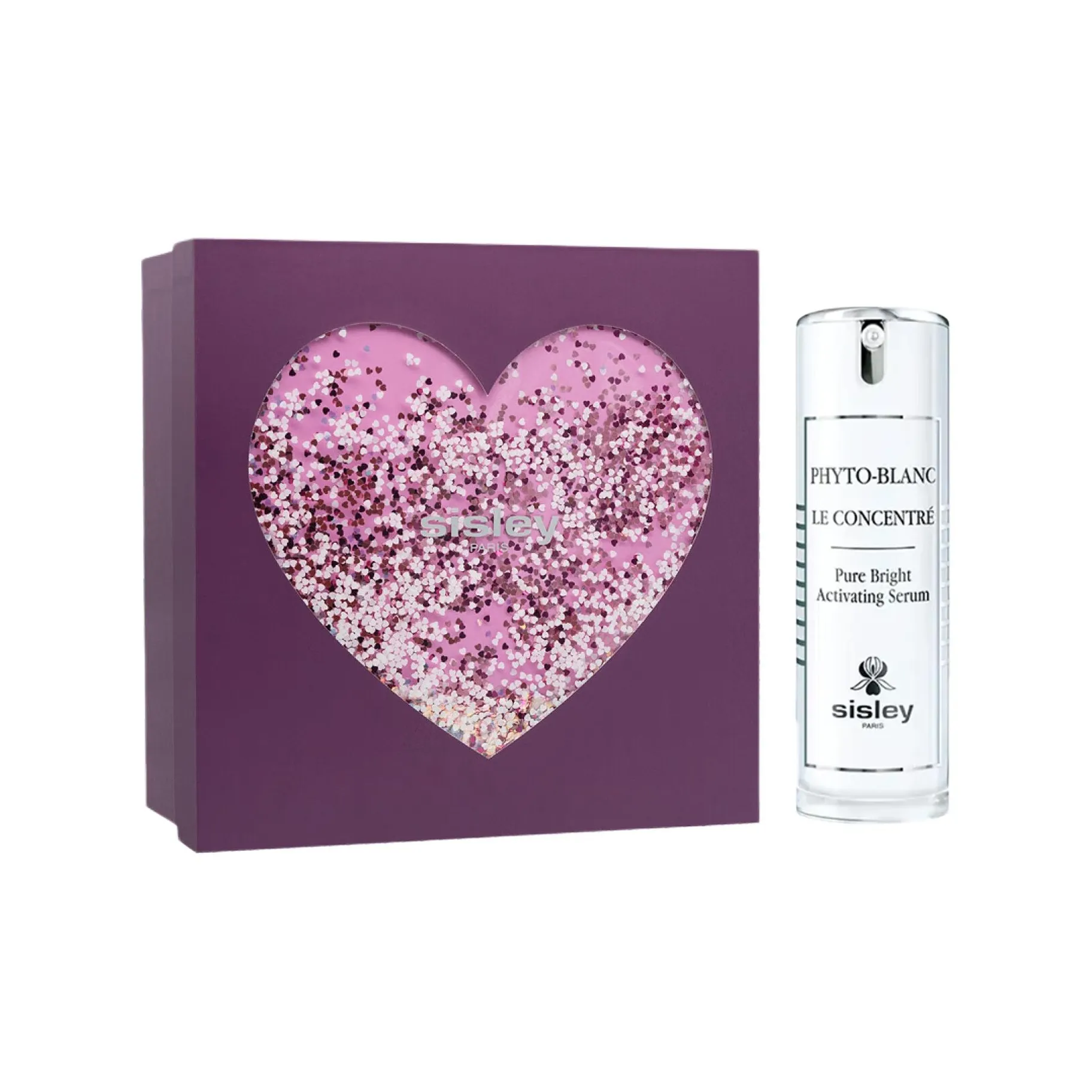 XISILI Интенсивный Отбеливающий Сыворотка Лосьон Восстанавливающий и Успокаивающий 20 мл