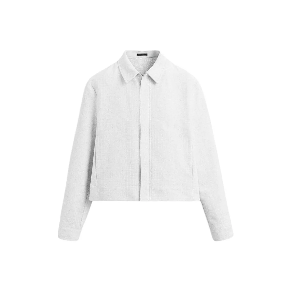 yeezy boost 350 v2 yecheil jackets