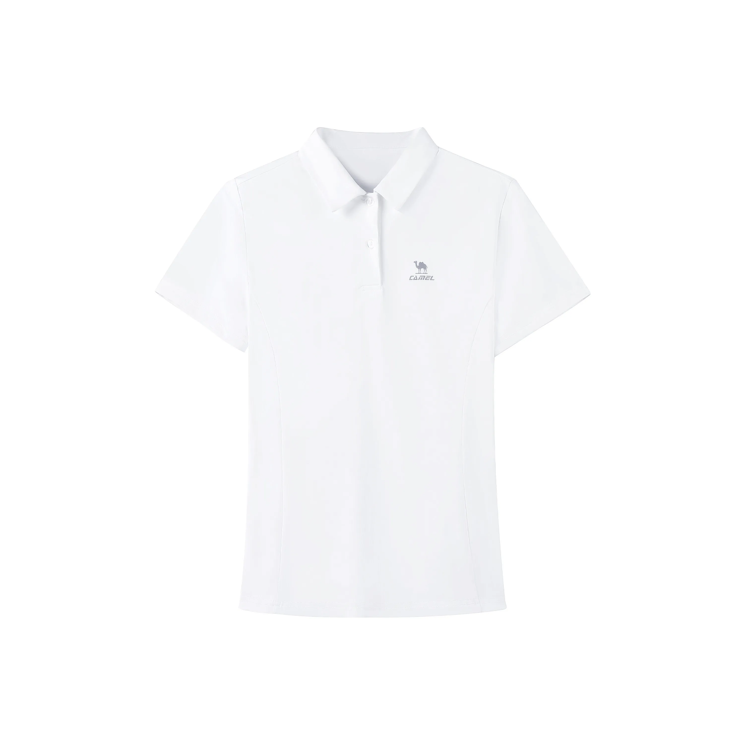 CAMEL Женские Поло