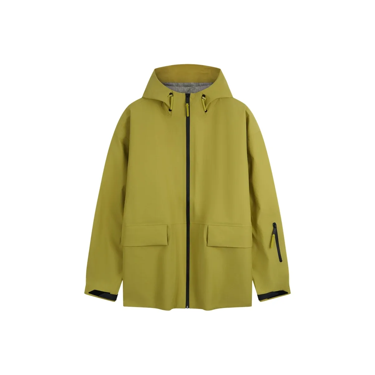 CALVIN KLEIN Куртки и Пальто Мужской