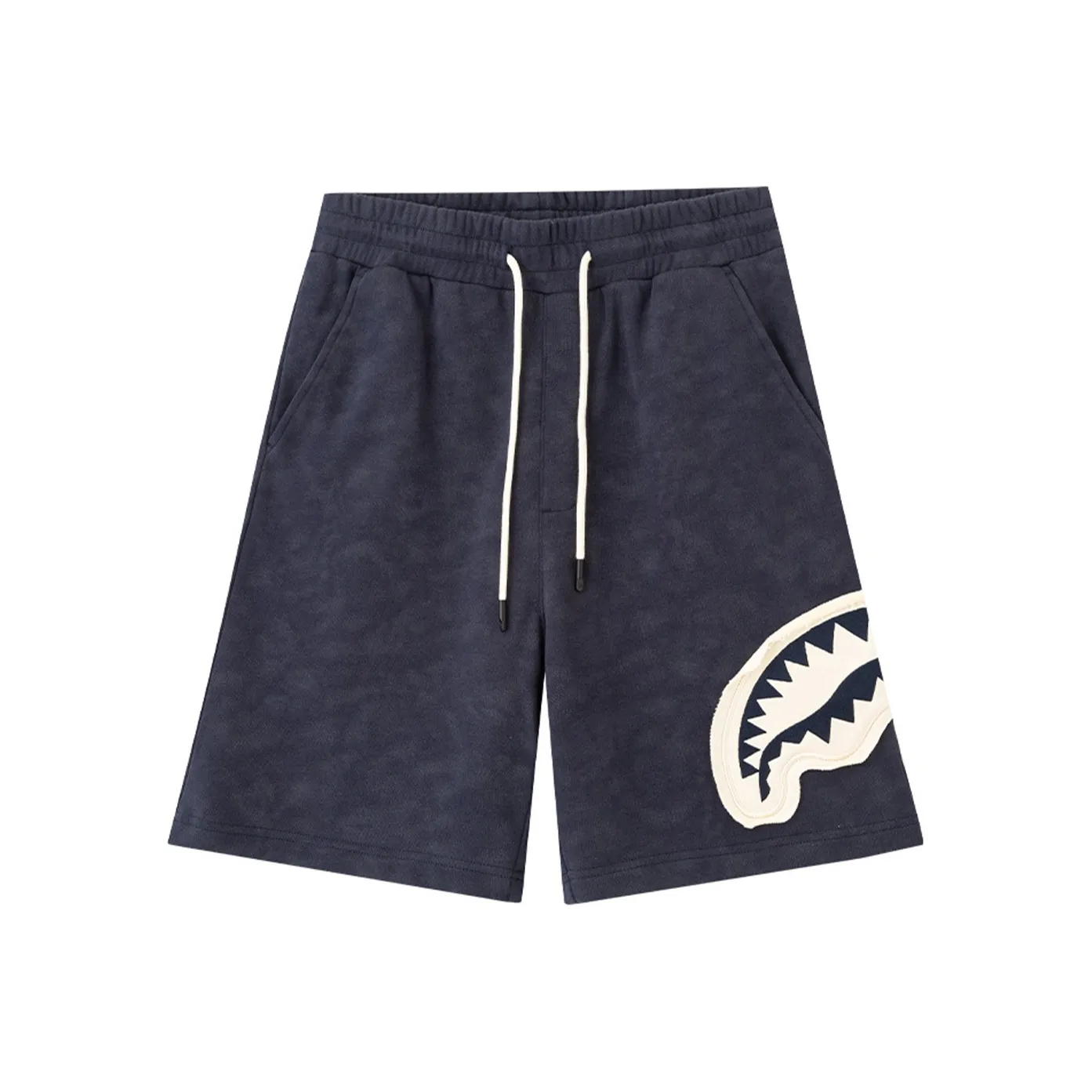 SPRAYGROUND Повседневные шорты унисекс