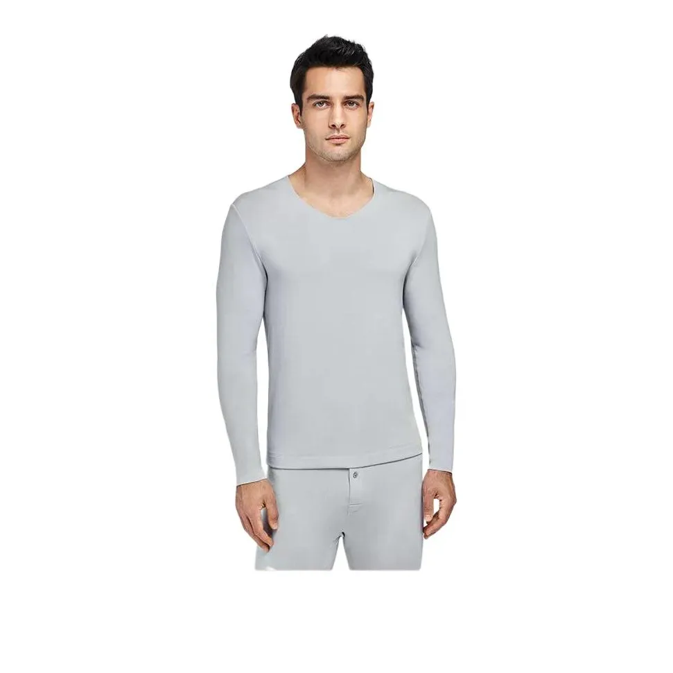 AIMER Мужские термофутболки