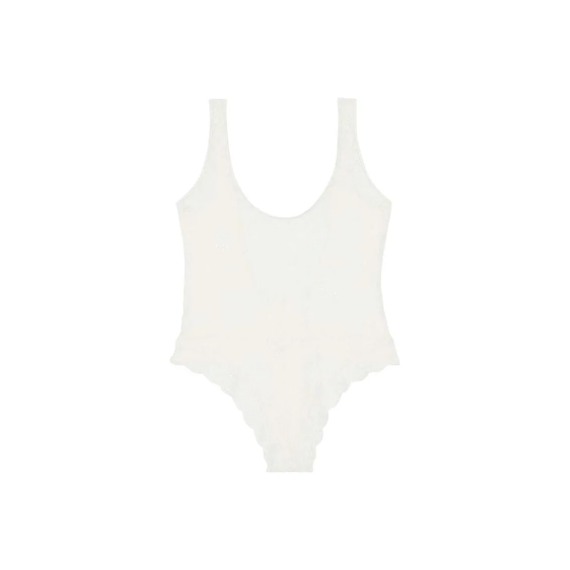 Victoria's Secret Комбинезон Женский