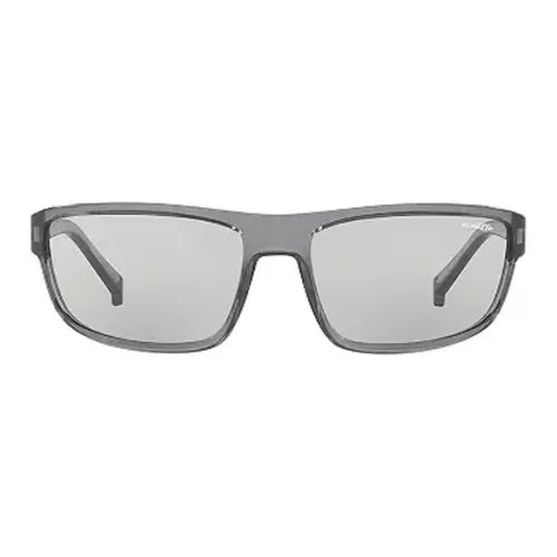 Arnette Мужские солнцезащитные очки