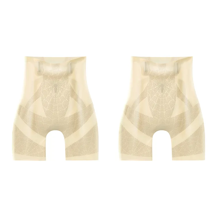 Herbal Primer Леггинсы Женские 2 упаковки