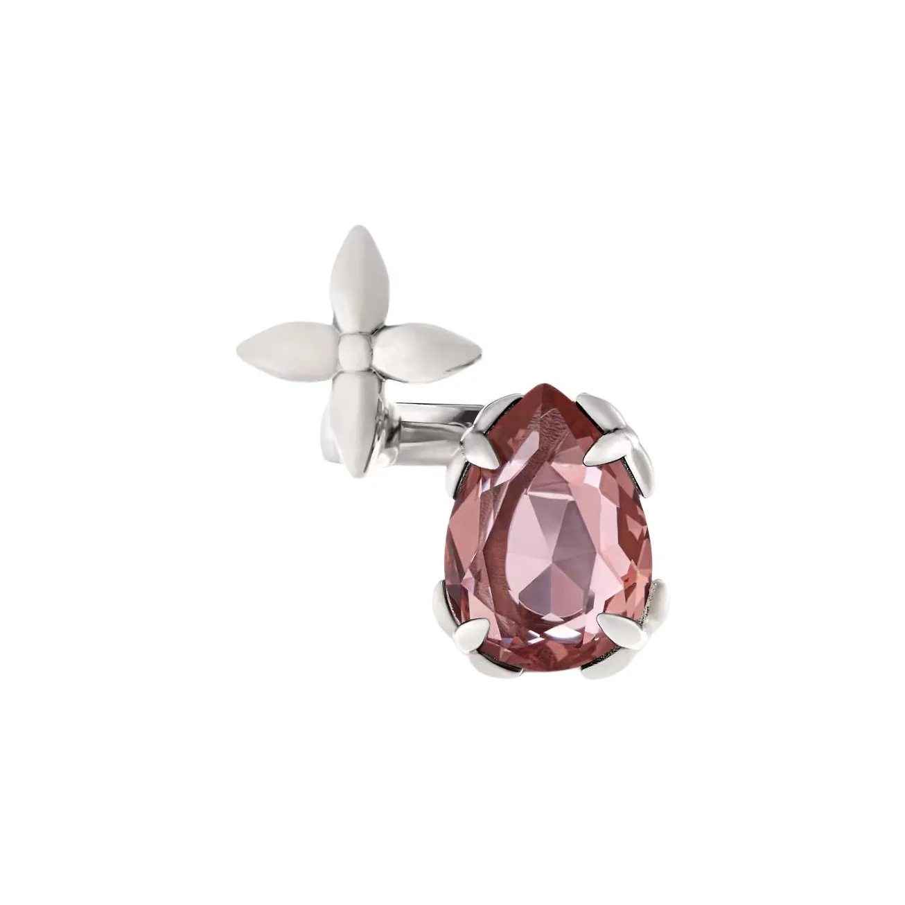 Lv Heirloom Ring
