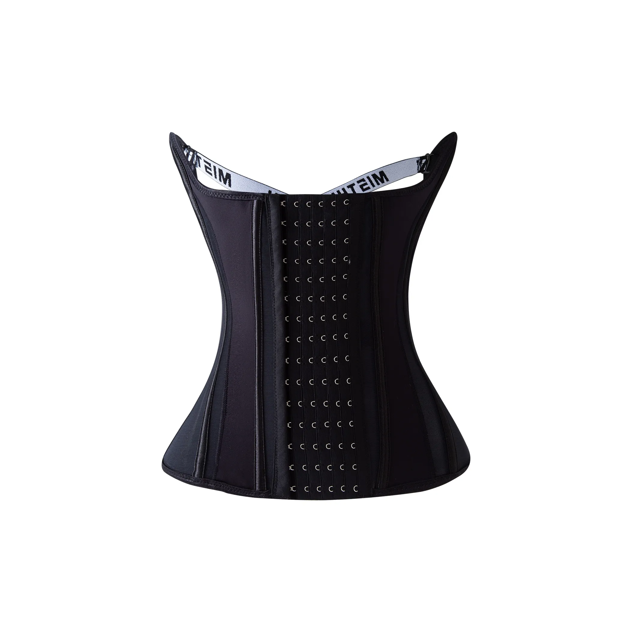 MISTHIN Женские корсеты для талии