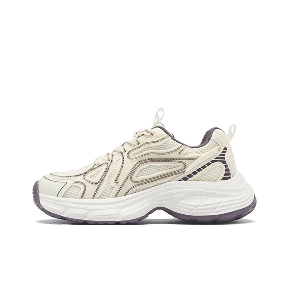 AGSDON Низкий топ обувь с толстой подошвой унисекс