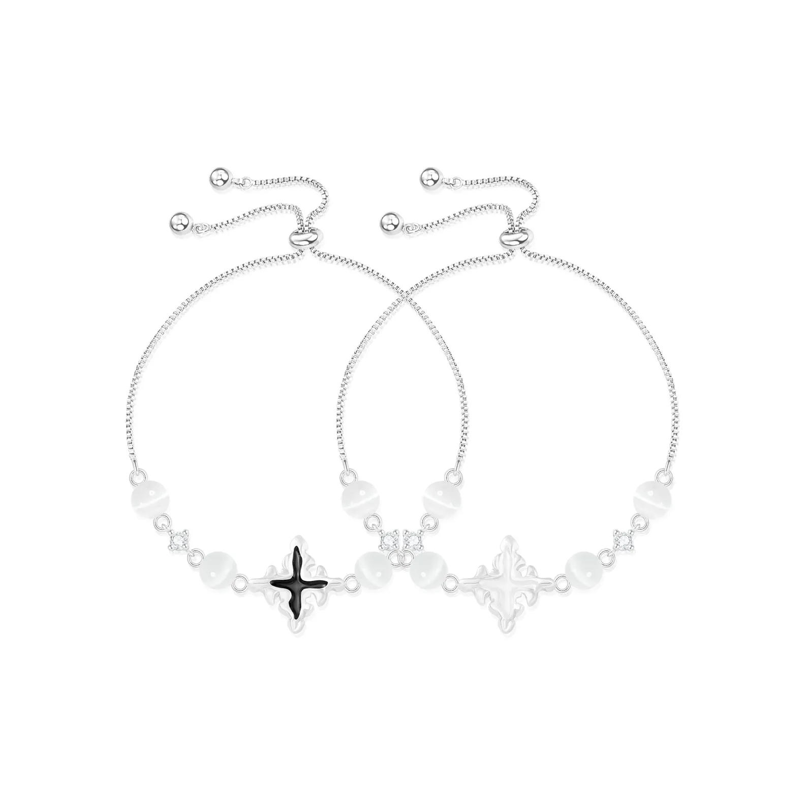 Thuban Ark Сплав Браслеты Унисекс