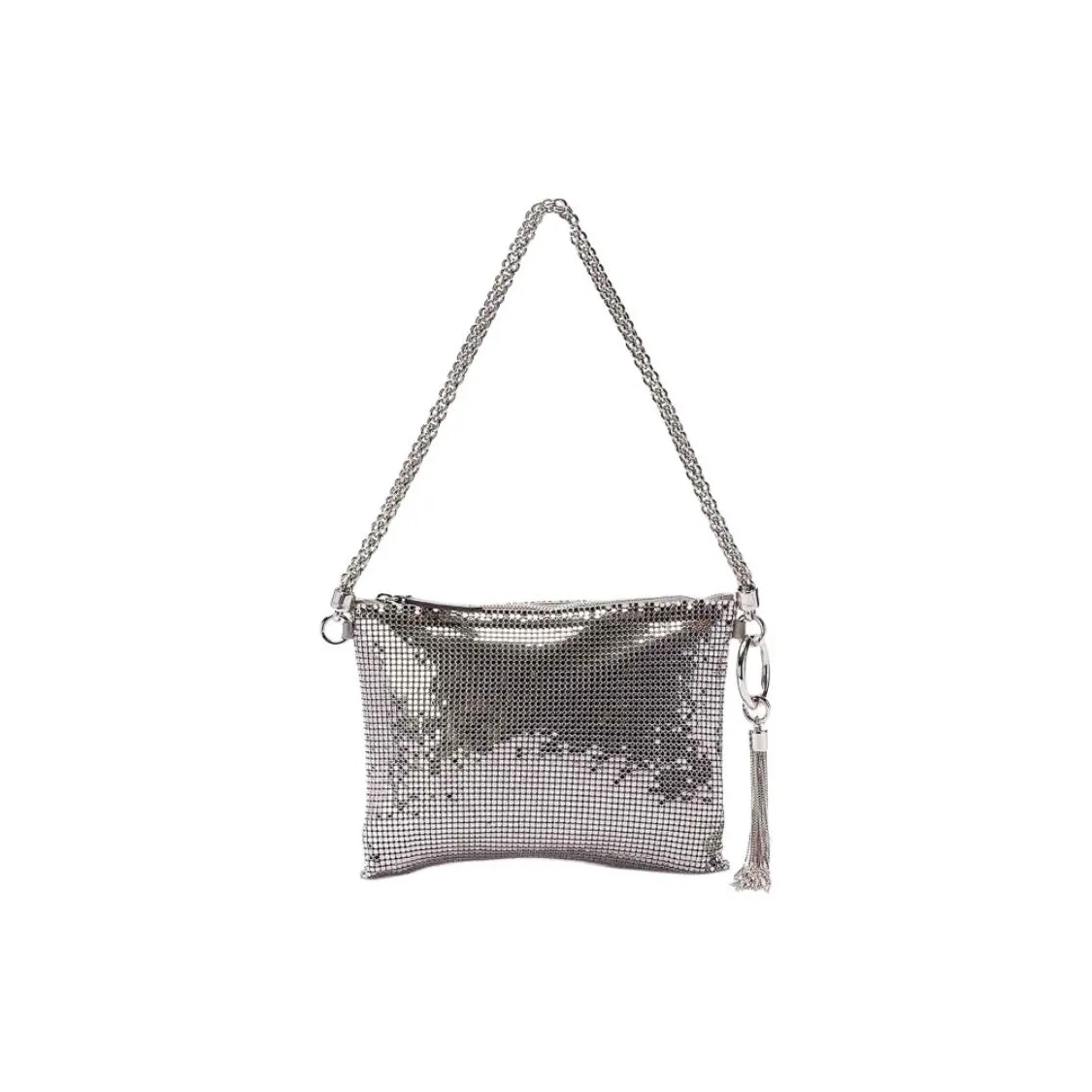 ANTIGONA duffel bag