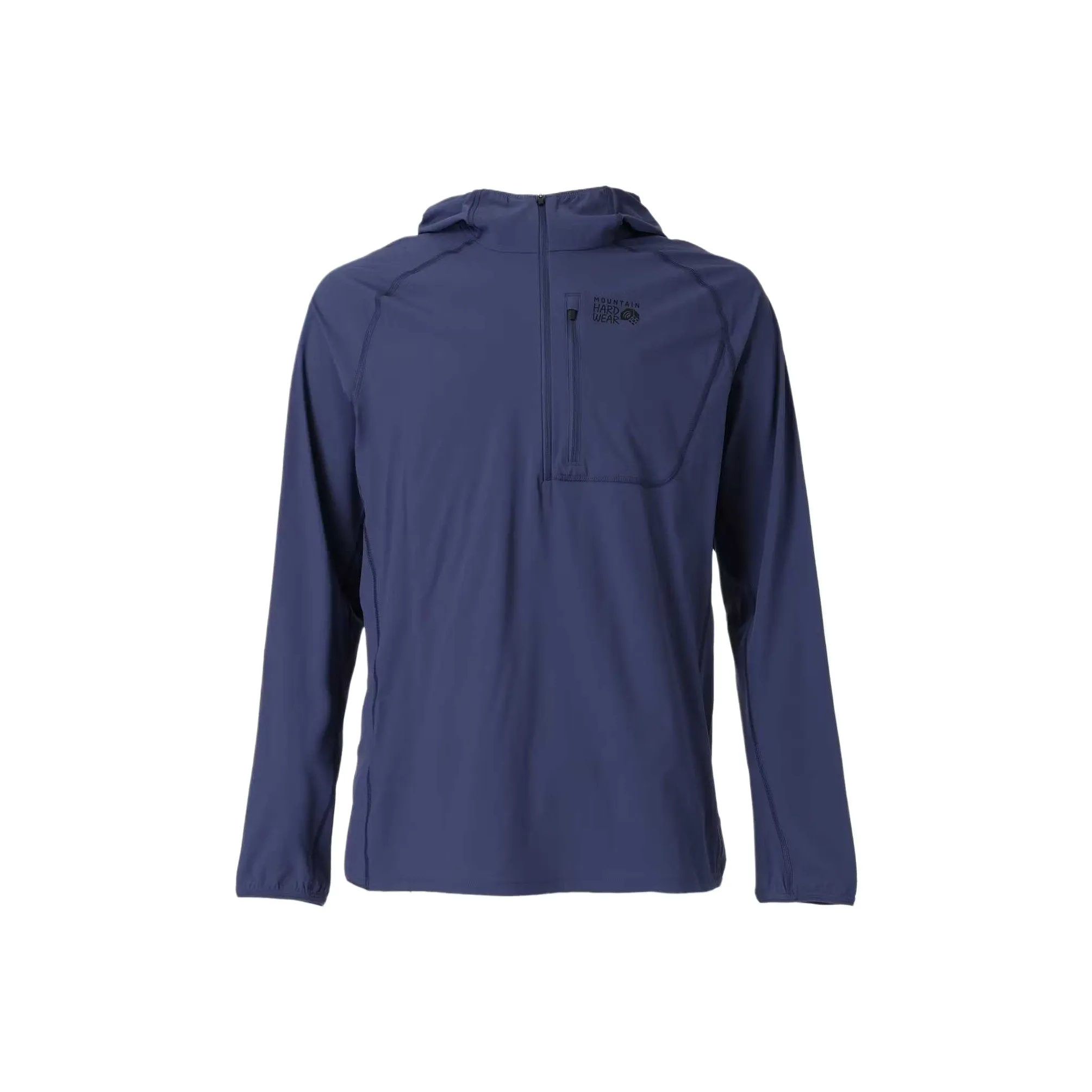 MOUNTAIN HARDWEAR Мужские Куртки