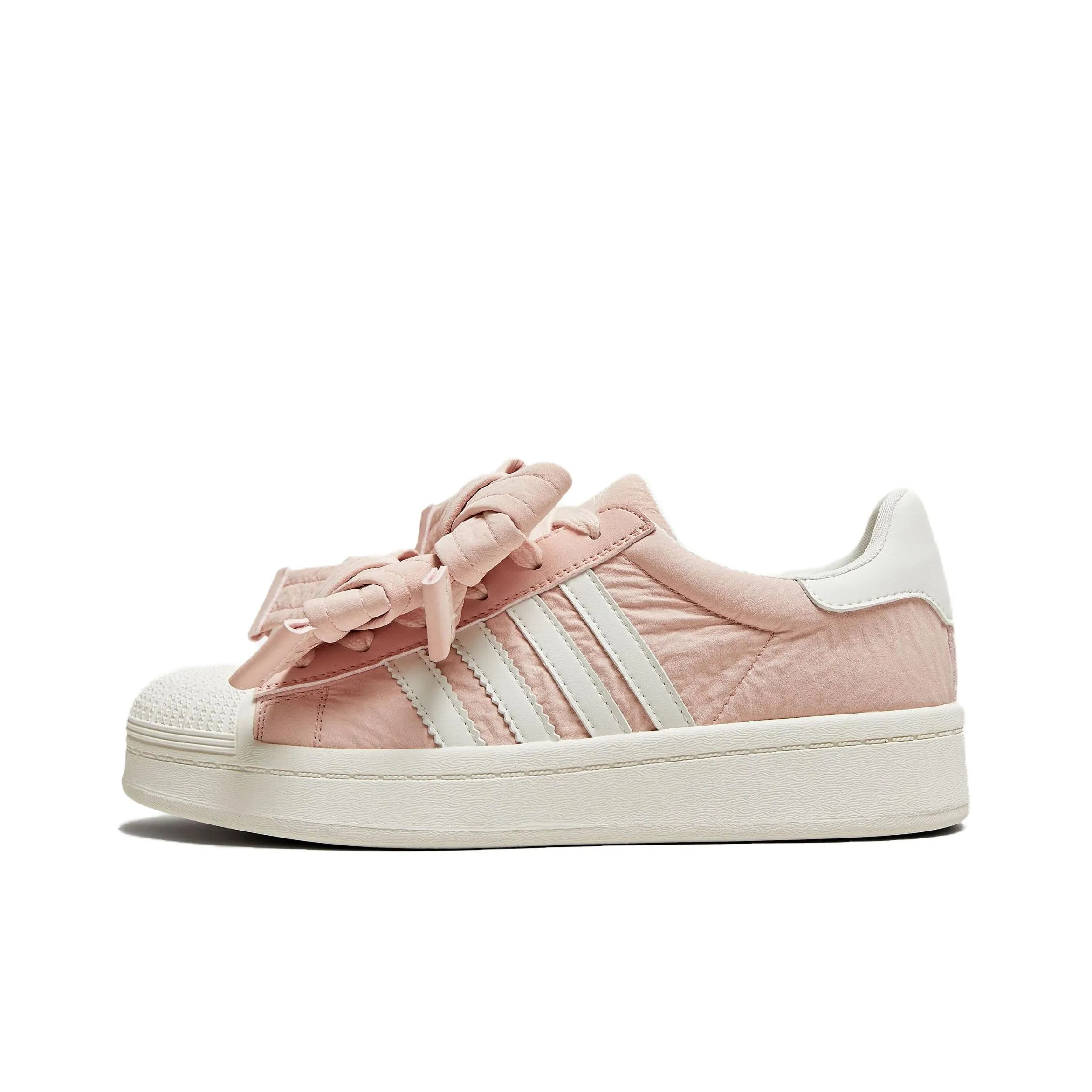 TATA Waterproof Low Top Skateboard Shoes Women's