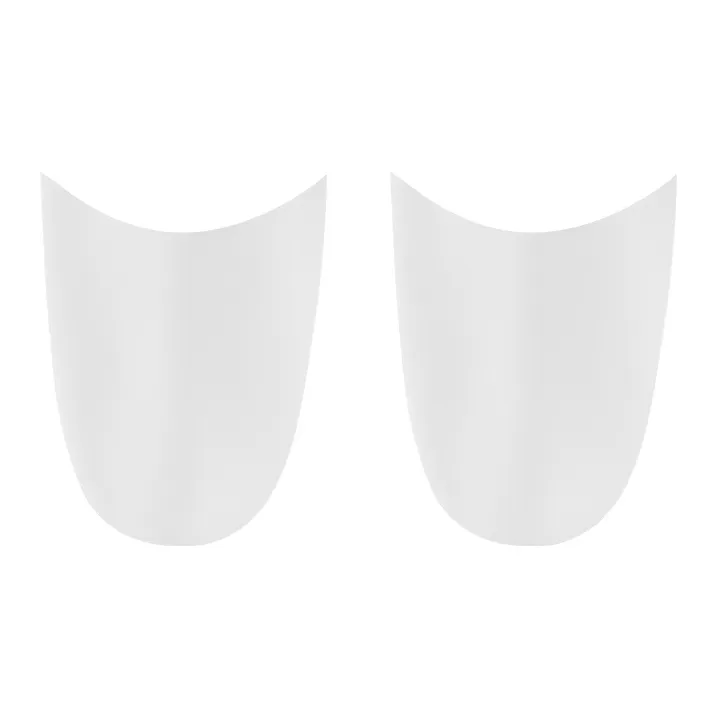 LUCKMEEY Little Крылья Подъемный Фиксированный Стикер Женские Накладки на соски