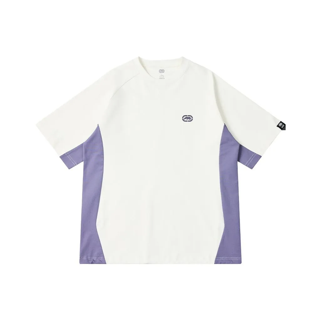 Ecko T Shirts Unisex