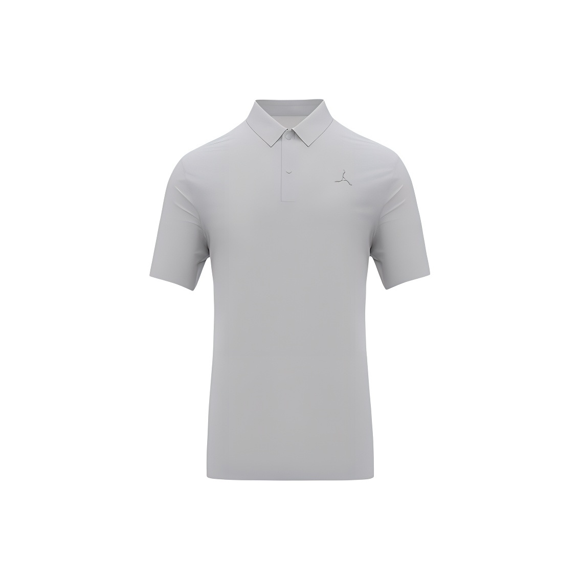 Top 90s Golf Shirts to Elevate Your Style in 2025