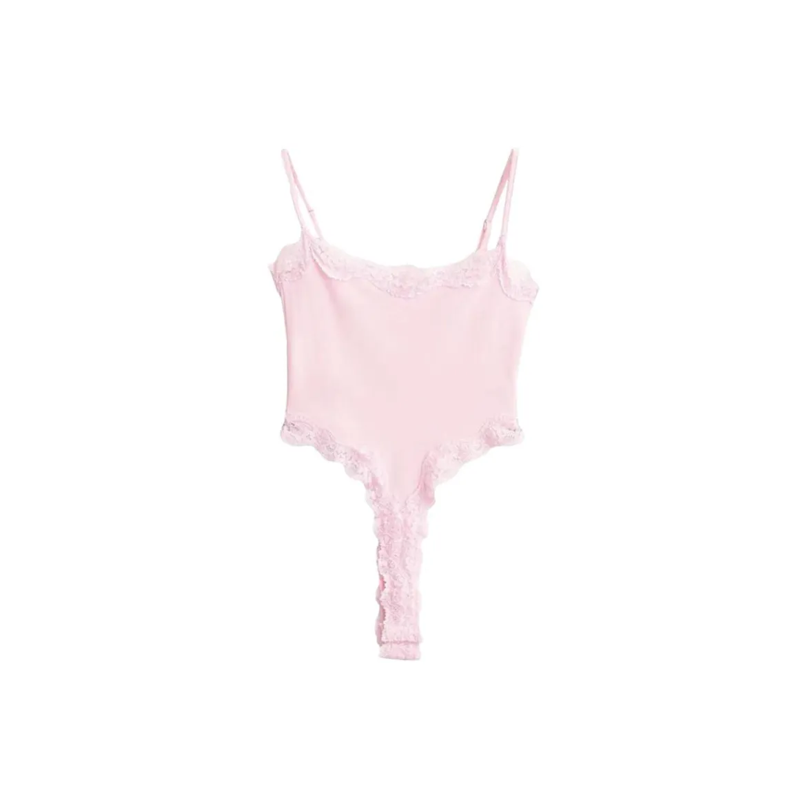 Bejirog Женские Боди