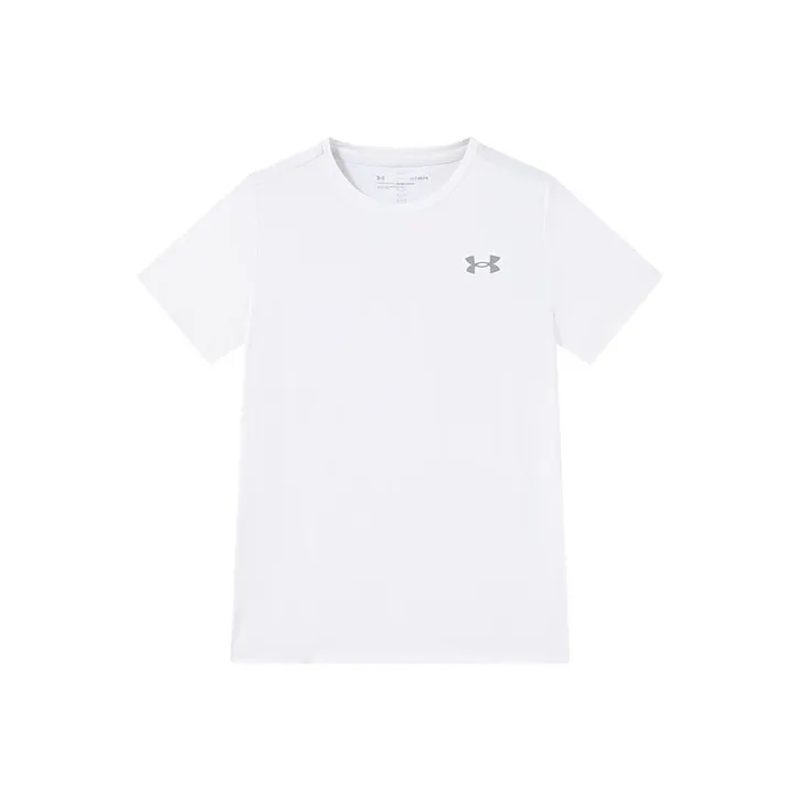 Under Armour RUNNING Collection T-Shirt