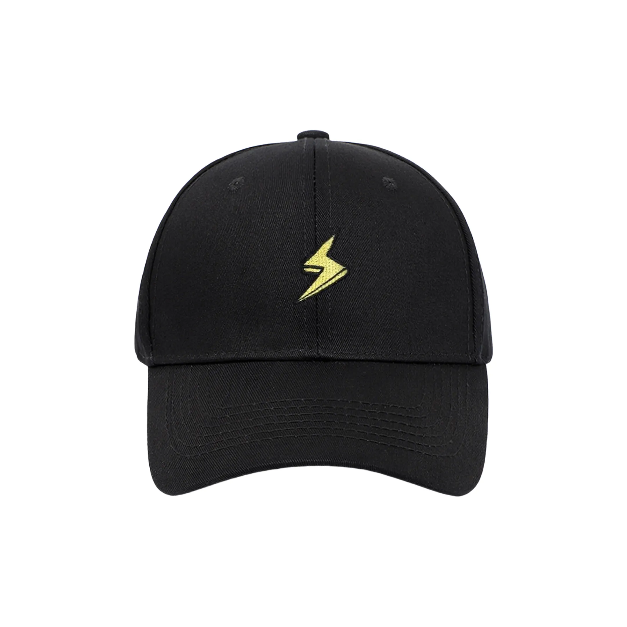 OXO OVERLOAD Хлопковые кепки унисекс