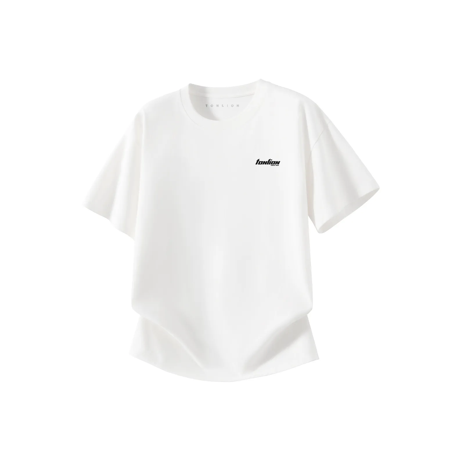 Tonlion Унисекс Футболки