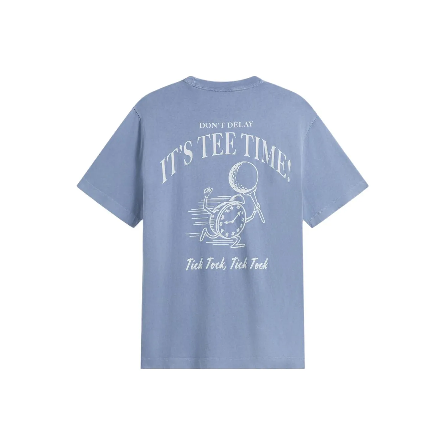 Abercrombie＆Fitch T Shirt Men's