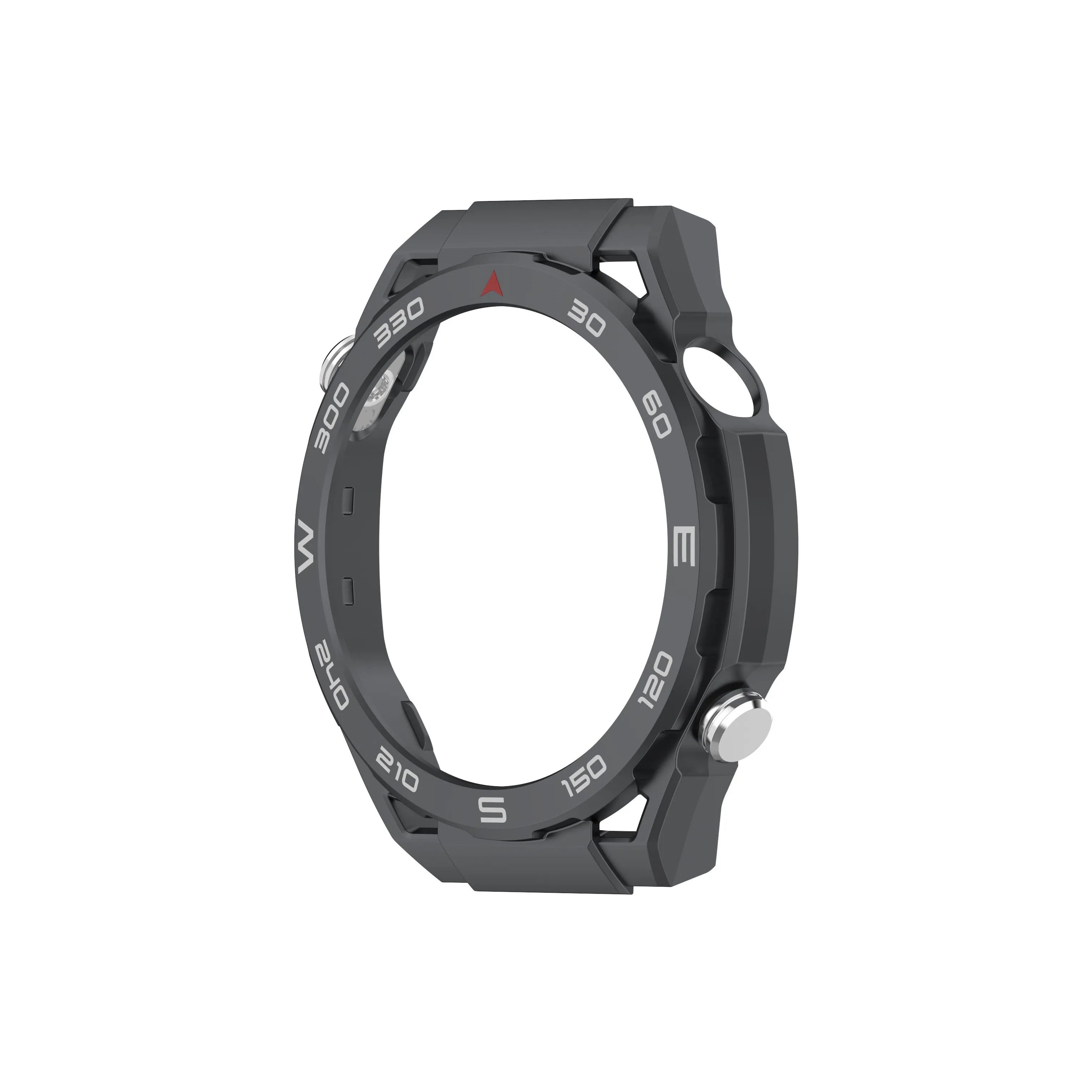 Antey Защитный Чехол Huawei Пластик PC Корпус Huawei GT5 GT5pro