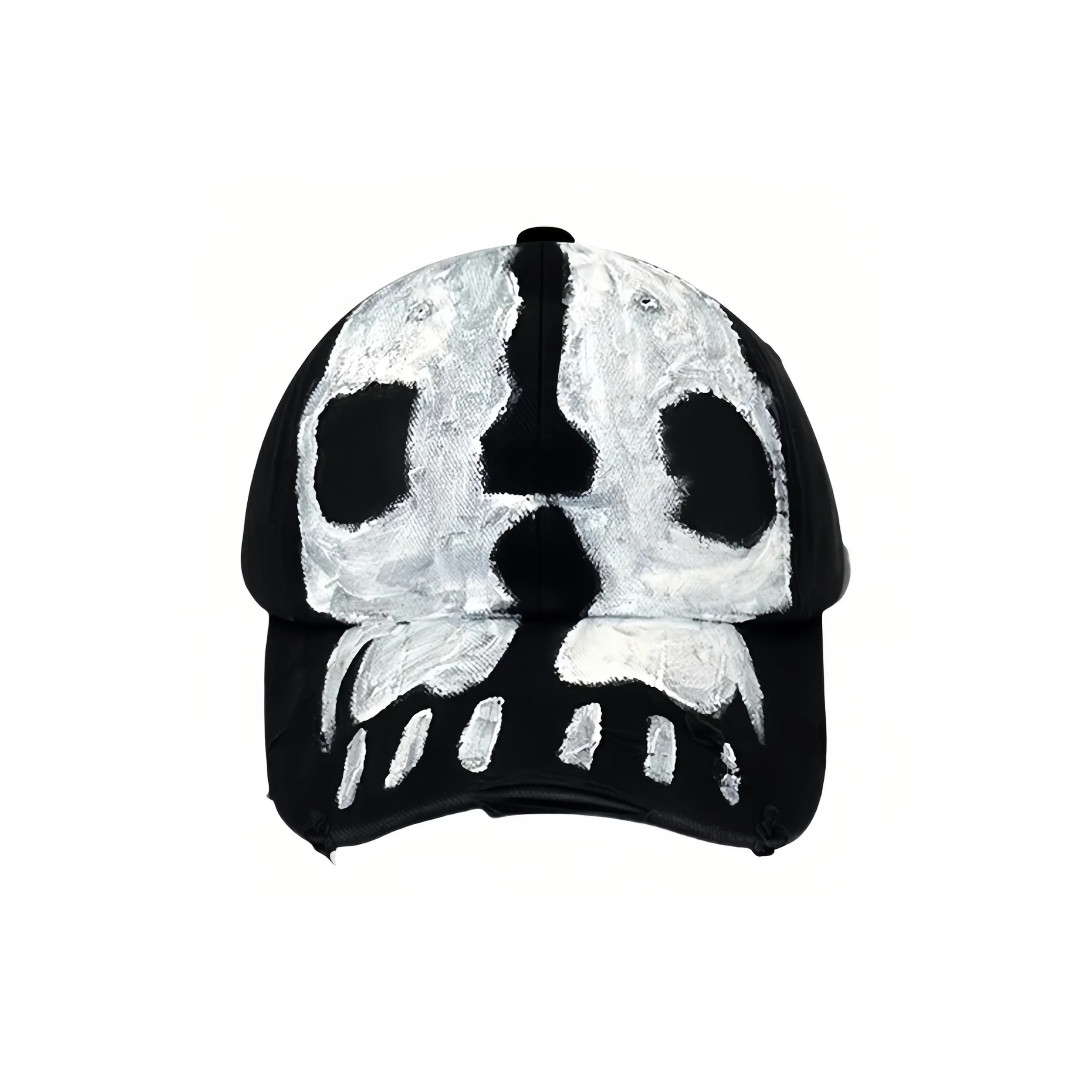 BEPOP Полиэстер Кепки Унисекс