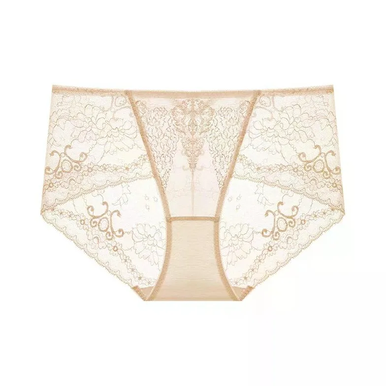 Manifen Женское нижнее белье 1 упаковка