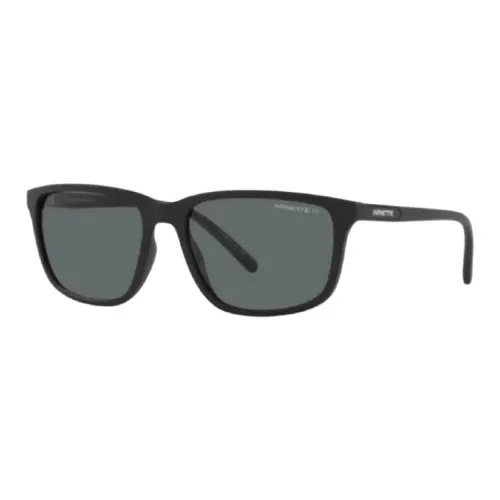 Arnette Солнцезащитные очки Унисекс