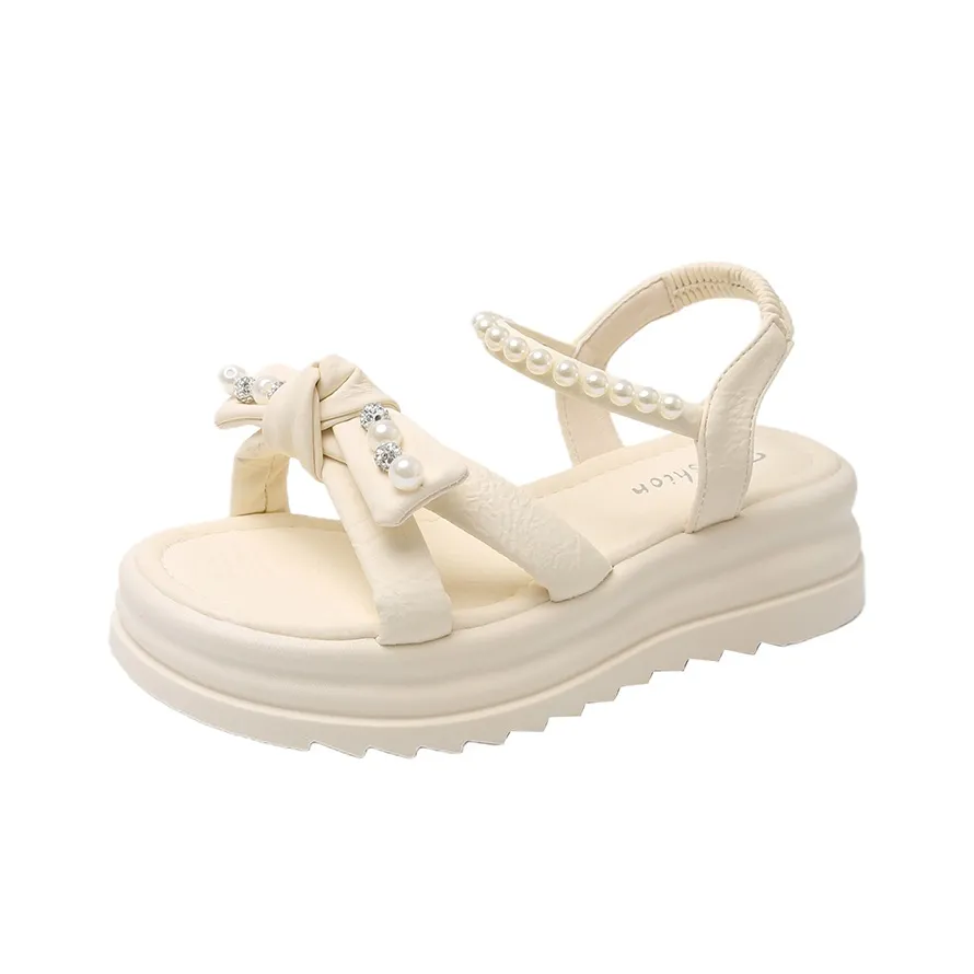 TONYBEAR One Ремешок Сандалии Женские