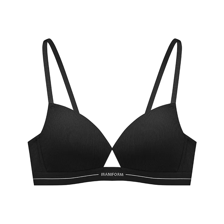 Manifen Спортивное белье Женское