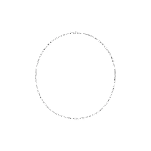 CARTIER Santos de Cartier Ожерелья Унисекс