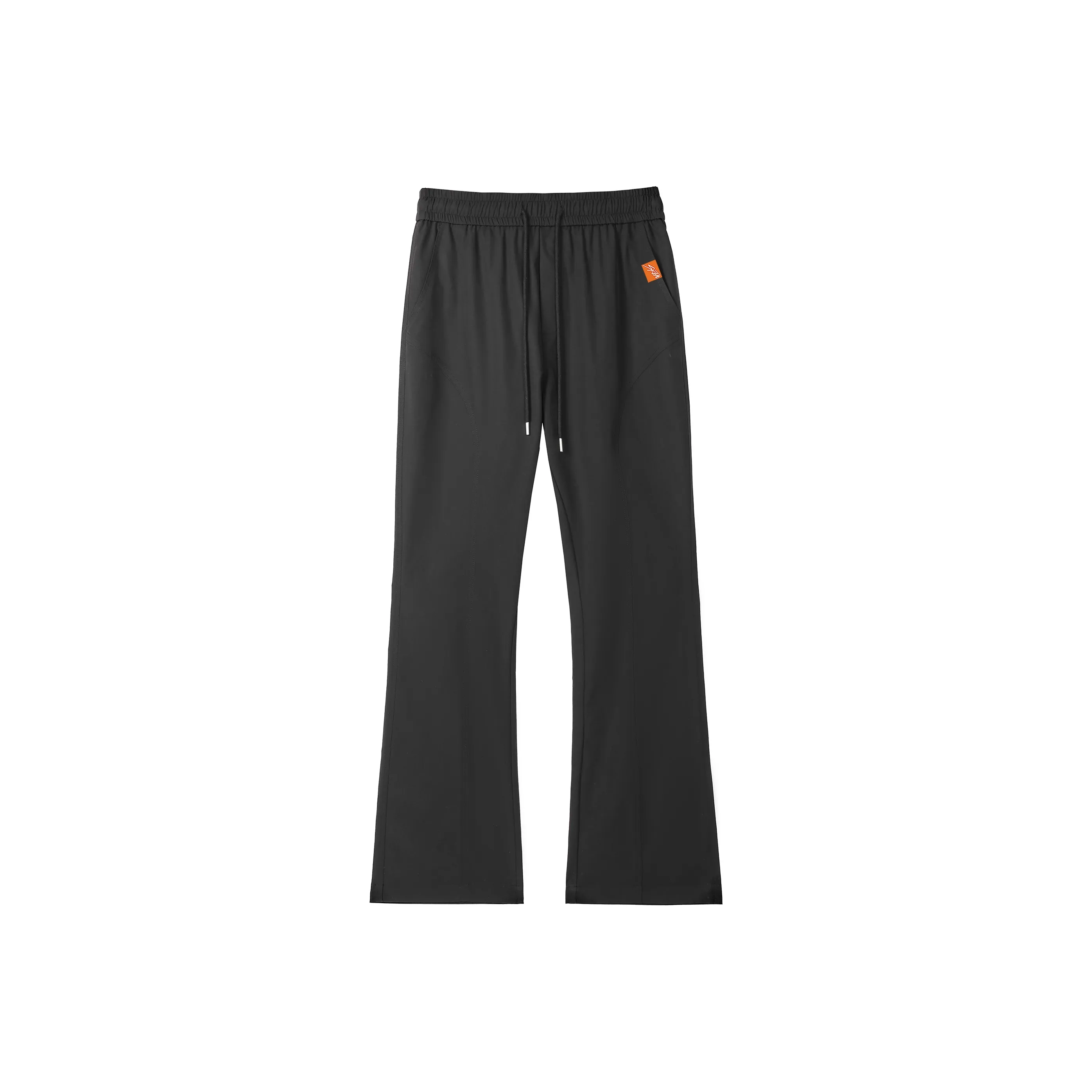 Sportswear Air Short Sheen Women's Shorts
